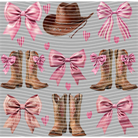 Country music-CM-499